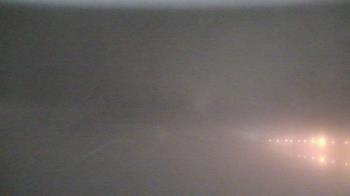 Weather camera view of Wyndham Garden Lake Guntersville.