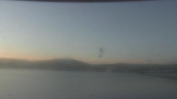 Weather camera view of Wyndham Garden Lake Guntersville.