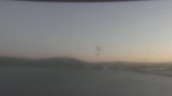 Weather camera view of Wyndham Garden Lake Guntersville.