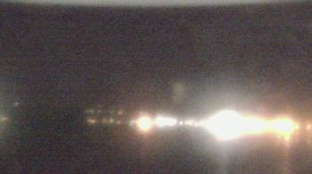 Weather camera view of Wyndham Garden Lake Guntersville.