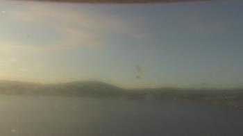 Weather camera view of Wyndham Garden Lake Guntersville.