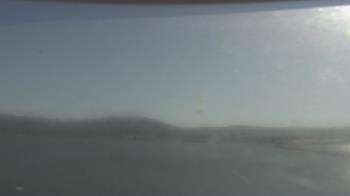 Weather camera view of Wyndham Garden Lake Guntersville.