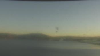 Weather camera view of Wyndham Garden Lake Guntersville.
