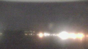 Weather camera view of Wyndham Garden Lake Guntersville.