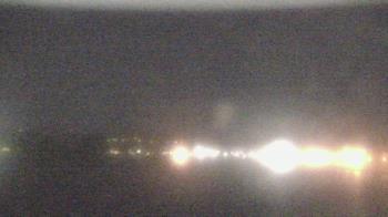 Weather camera view of Wyndham Garden Lake Guntersville.