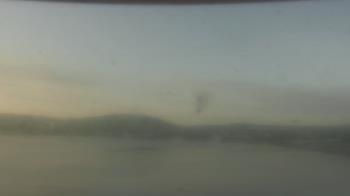 Weather camera view of Wyndham Garden Lake Guntersville.