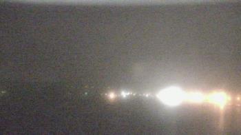 Weather camera view of Wyndham Garden Lake Guntersville.