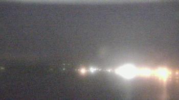 Weather camera view of Wyndham Garden Lake Guntersville.