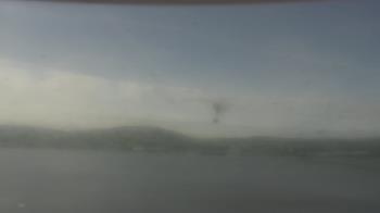 Weather camera view of Wyndham Garden Lake Guntersville.