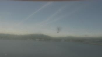 Weather camera view of Wyndham Garden Lake Guntersville.