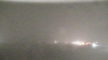 Weather camera view of Wyndham Garden Lake Guntersville.