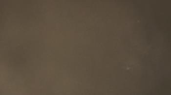 Weather camera view of Greensburg Cmty Schools.