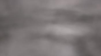 Weather camera view of Greensburg Cmty Schools.