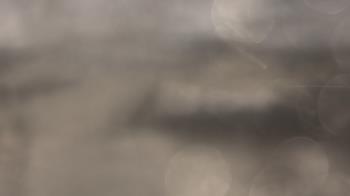 Weather camera view of Greensburg Cmty Schools.