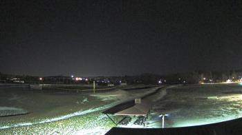 Weather camera view of Greenville High School.