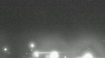 Weather camera view of Mountain View Elem School.