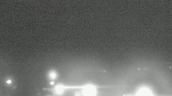 Weather camera view of Mountain View Elem School.