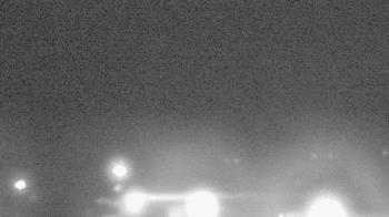 Weather camera view of Mountain View Elem School.