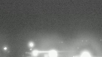 Weather camera view of Mountain View Elem School.