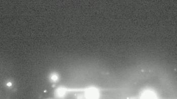 Weather camera view of Mountain View Elem School.