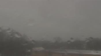 Weather camera view of Mountain View Elem School.