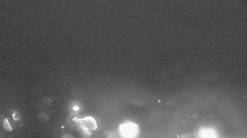 Weather camera view of Mountain View Elem School.