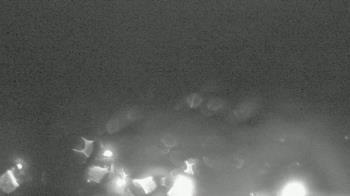 Weather camera view of Mountain View Elem School.