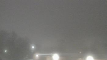 Weather camera view of Mountain View Elem School.