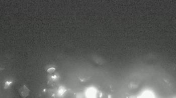 Weather camera view of Mountain View Elem School.