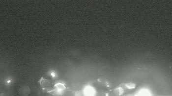 Weather camera view of Mountain View Elem School.