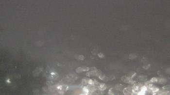 Weather camera view of Mountain View Elem School.