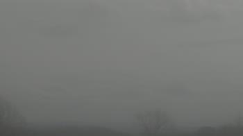 Weather camera view of Mountain View Elem School.