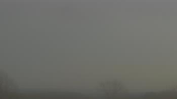 Weather camera view of Mountain View Elem School.