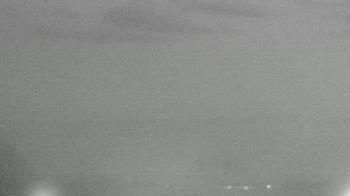 Weather camera view of Mountain View Elem School.