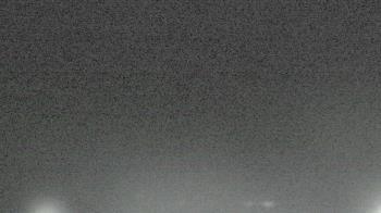 Weather camera view of Mountain View Elem School.