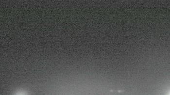 Weather camera view of Mountain View Elem School.