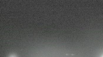 Weather camera view of Mountain View Elem School.
