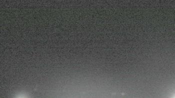 Weather camera view of Mountain View Elem School.