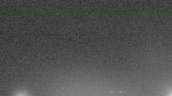 Weather camera view of Mountain View Elem School.