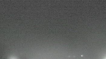 Weather camera view of Mountain View Elem School.