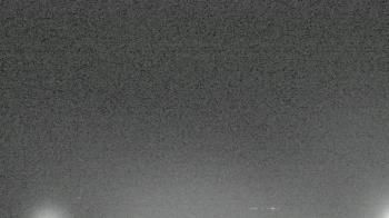 Weather camera view of Mountain View Elem School.