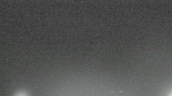 Weather camera view of Mountain View Elem School.