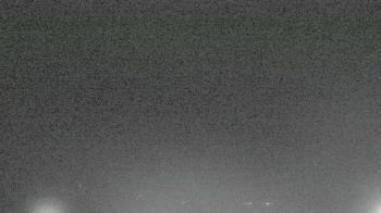 Weather camera view of Mountain View Elem School.