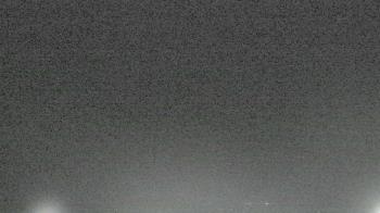 Weather camera view of Mountain View Elem School.