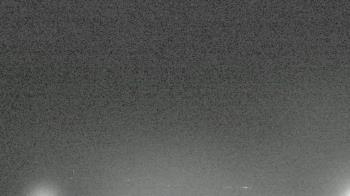Weather camera view of Mountain View Elem School.
