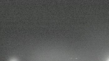 Weather camera view of Mountain View Elem School.