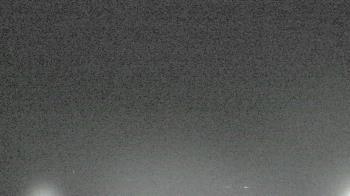 Weather camera view of Mountain View Elem School.