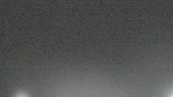 Weather camera view of Mountain View Elem School.