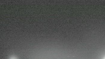 Weather camera view of Mountain View Elem School.