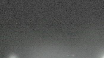 Weather camera view of Mountain View Elem School.